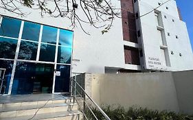 Apartamentos Pe na areia no Caribessa